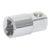 Wheels Mfg Drive Adapter 3/8" to 1/2"