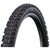 Schwalbe Eddy Current Rear Gravity Pro Radial 27.5x2.5" Soft