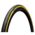 Challenge Tire 4 Stagioni 700x30 TLR Black/Tan