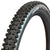 Maxxis Assegai Tire - 27.5 x 2.60 Tubeless Folding Black MaxxTerra EXO