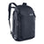 EVOC Athlete Backpack 30 MacAskill edition Backpack 30L Black