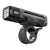 Knog Blinder 1000 Headlight