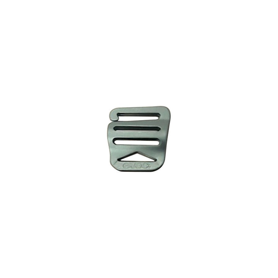 EVOC Tailgate clip for 35mm strap