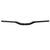 Hope Carbon Handlebar - 35 x 800mm 35mm Rise Carbon