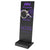Knog Oi Luxe Single Bell Demonstrator with Bell