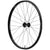 Industry Nine Triad 29" Front Wheel 20x110 Boost Black