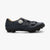 SH-RX600 Women's - Stone Gray / 44 / W11