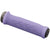 Ergon GDH Grips - Lunar Lilac