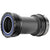 Praxis Works M30 T47 Asymmetric BB M30/28
