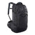 EVOC Trail Pro Blackline 26 Protector backpack 26L Black SM