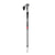 RockShox FA Upgrade Kit Charger RaceDay2 SID 35 A2