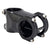 Cane Creek GXC Stem (31.8) 50mm +/-6 Deg  Black
