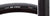 Maxxis Re-Fuse Gen 2 Tire - 700 x 28 Clincher Folding BLK Single MaxxShield