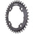 FSA MegaTooth Chainring 36T 104BCD 4-bolt
