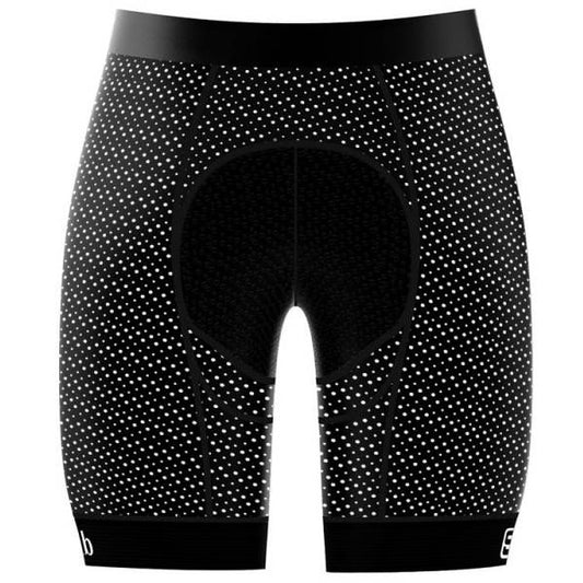 SQlab Shorts and Pants ( ) - Dragonspine Cycling