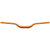 Race Face Atlas Riser Bar (35.0) 55mm/800mm Orange