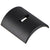 Reverse Seatswitch Shim Type 2