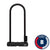 Abus U - Lock ( ) - Dragonspine Cycling