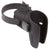 Cable Locks Abus Abus Numero 5510C Cable with 4 digit combination lock 10mm x 180cm (12mm x 5.9) Dark Slate Gray