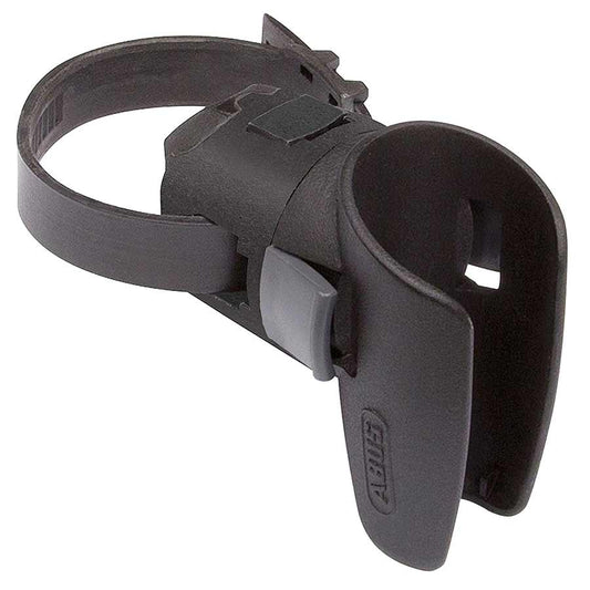 Cable Locks Abus Abus Numero 5510C Cable with 4 digit combination lock 10mm x 180cm (12mm x 5.9) Dark Slate Gray