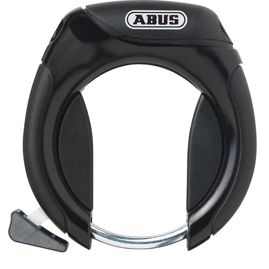 Frame Locks Abus Abus Pro Tectic 4960 Frame Lock Dark Slate Gray