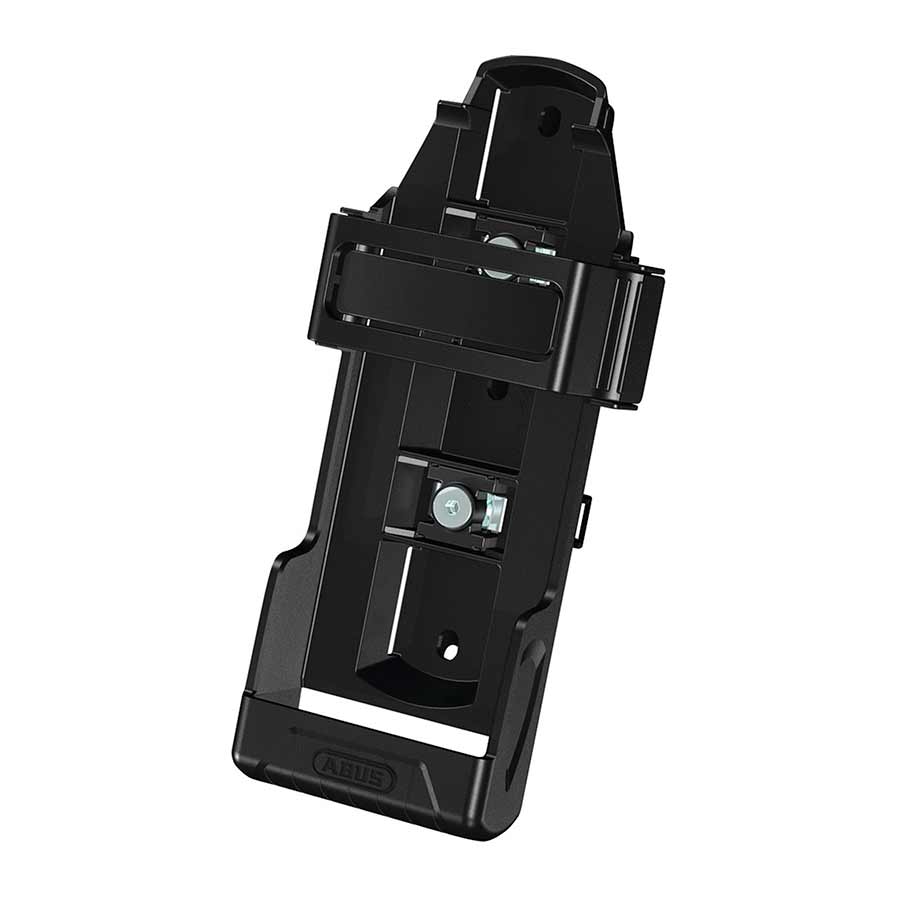 Lock Accessories Abus Abus Bordo Granit 6000 Bracket Dark Slate Gray