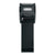 Folding Locks Abus Abus Bordo 6000KA BIG XPlus Alarm Folding Lock - Keyed 3.9/120cm Includes SH Bracket Dark Slate Gray