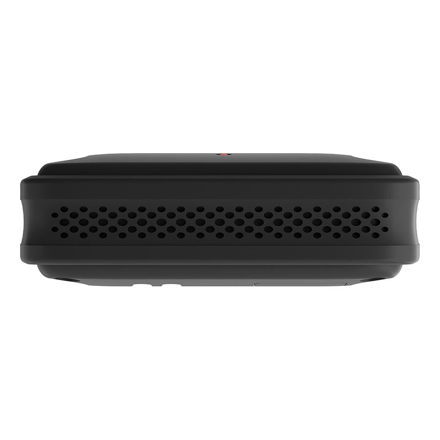 Anti-Theft Devices Abus Abus Alarmbox RC SingleSet Dark Slate Gray