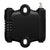 Cable Locks Abus Abus SportFlex 2504/90 Specialty Lock -  Combination Bottle Cage Mount 3/90cm Black