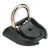 Lock Accessories Abus Abus WBA100 Dark Slate Gray