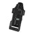 Abus Bordo 5700/100 SH Bracket