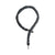 Abus Chain Lock ( ) - Dragonspine Cycling