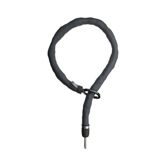 Abus Chain Lock ( ) - Dragonspine Cycling