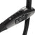 Abus Cable Lock ( ) - Dragonspine Cycling