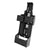 Abus Bordo 6200/120 SH Bracket