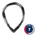 Abus Chain Lock ( ) - Dragonspine Cycling