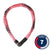 Abus Chain Lock ( ) - Dragonspine Cycling