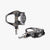 DURA-ACE PD-R9100 Pedals - Black / Standard
