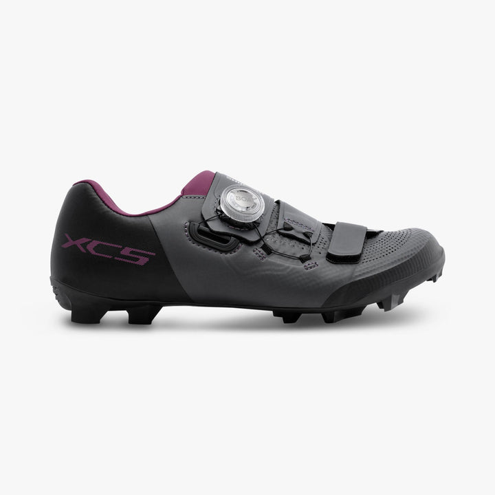 SH-XC502 Women's - Gray / 42 / W9.5