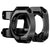 Race Face Turbine Stem (35.0) 0mm x 50mm Black