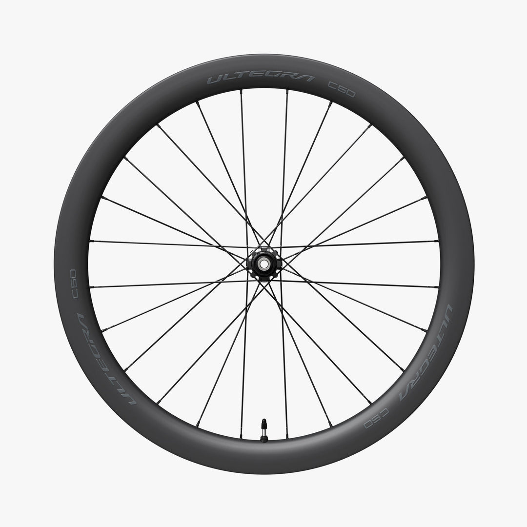 ULTEGRA WH-R8170 C50 - Rear / HG