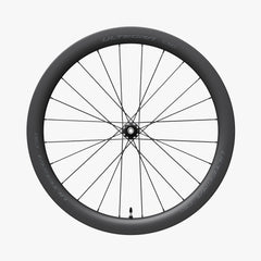 ULTEGRA WH-R8170 C50 - Rear / HG