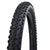 Schwalbe Black Jack Mountain Tire 24''x2.10 Wire Clincher SBC K-Guard 50TPI Black