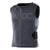 EVOC Protector Vest Kids Carbon Grey S