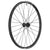 DT Swiss EXC 1500 Classic 30 Front Wheel - 29" 15 x 110mm 6-Bolt Black