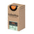 Tubolito Tubo Road 700x18-32 PV 80mm Orange