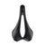 Selle Italia SLR Racing Replica Saddle 242x145 Men 113g Black