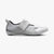 SH-TR501 - White / 40 / M7