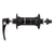 Shimano R7000 hub front 32H 100