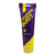 Anti Chafe Chamois Butt'r Chamois Buttr Original: 8oz Tube Each Goldenrod